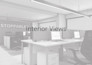 3d model and lumion render realistic views